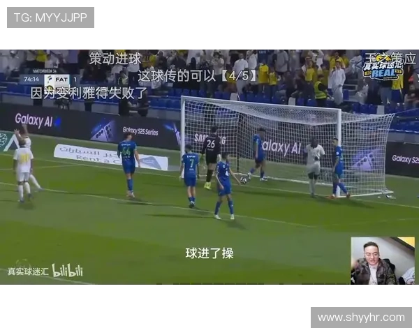 梅西助攻双响 塞戈维亚传射助迈阿密逆转奥兰多