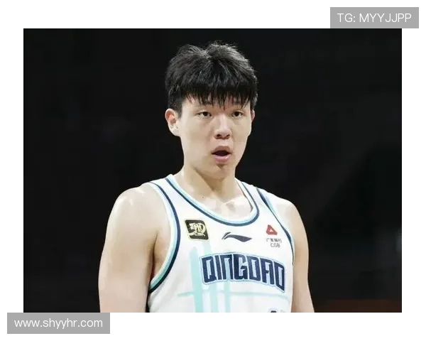 杨瀚森缺阵开拓者爆冷负独行侠