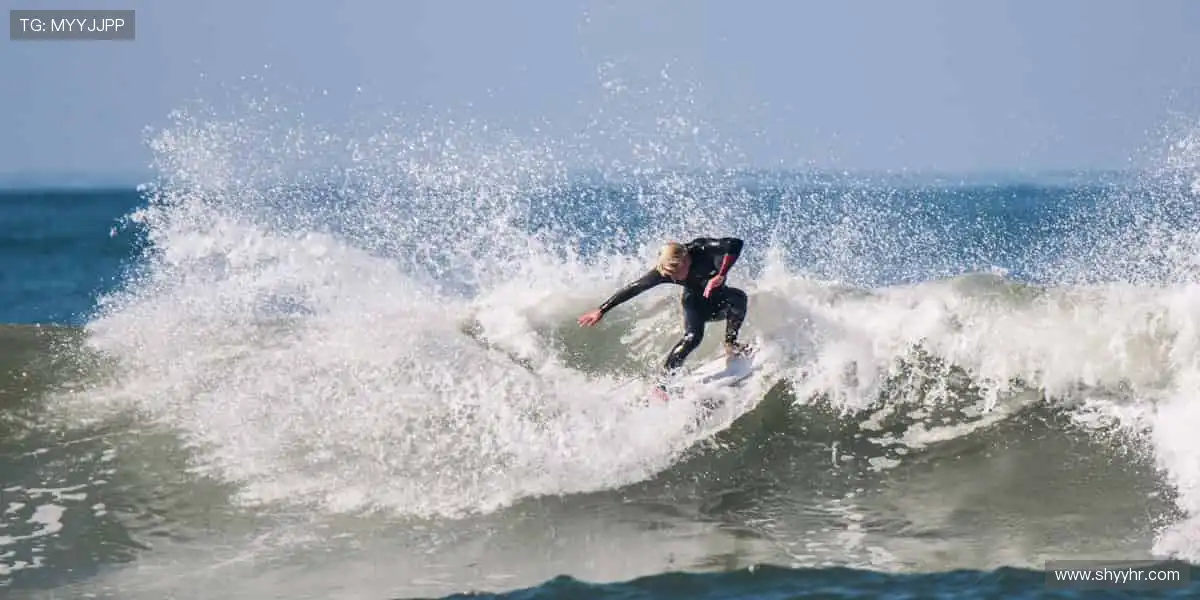 🎁限量周边来袭，做最潮的运动收藏家！